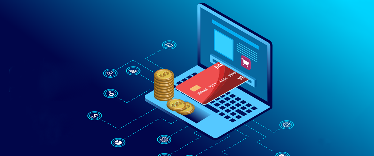 payment integrations API